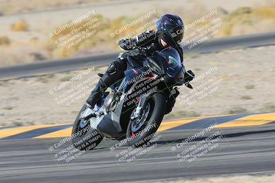 media/Nov-30-2024-TrackXperience (Sat) [[4565c97b29]]/Level 1/Session 2 (Turn 4)/